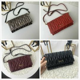 Picture for category MiuMiu Lady Handbags